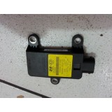 Central Modulo Kia Optima 95690-2t250