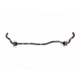 Barra Estabilizadora Traseira Audi Q5 2020