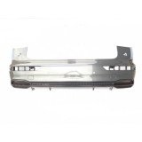 Para-choque Traseiro Audi Q5 2020