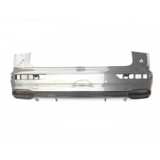 Para-choque Traseiro Audi Q5 2020