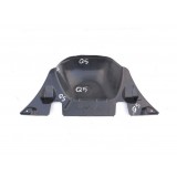 Protetor Calor Térmico Coletor Audi Q5 2020