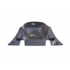 Protetor Calor Térmico Coletor Audi Q5 2020