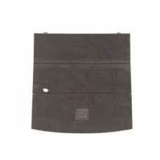 Tampão Estepe Porta Mala Audi Q5 2020