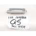 Luz Interna Teto Audi Q5 2020 