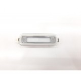 Luz Interna Teto Audi Q5 2020 