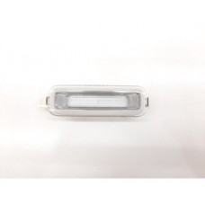 Luz Interna Teto Audi Q5 2020 