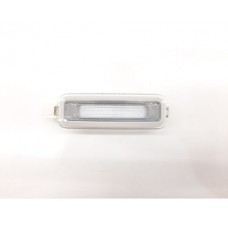 Luz Interna Teto Audi Q5 2020 Axsd