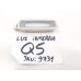 Luz Interna Teto Audi Q5 2020 Axsd