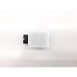 Luz Interna Audi Q5 2020 