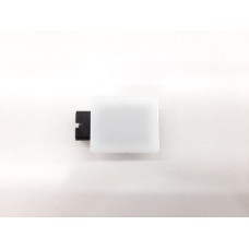 Luz Interna Audi Q5 2020 