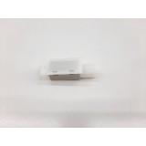 Luz Interna  Audi Q5 2020 Qqa