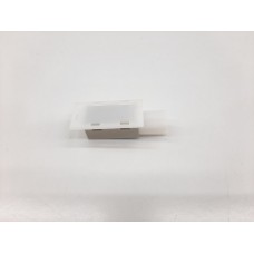 Luz Interna  Audi Q5 2020 Qqa