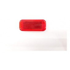 Lente Luz Interna Audi Q5 2020 