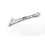 Suporte Coletor Admissão Audi Q5 2020