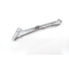 Suporte Coletor Admissão Audi Q5 2020