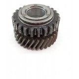 Engrenagem Comando Audi Q5 2020 