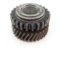 Engrenagem Comando Audi Q5 2020 