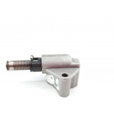 Tensor Esticador Corrente Comando Audi Q5 2020 