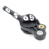 Conexão Agua Motor Audi Q5 2020 