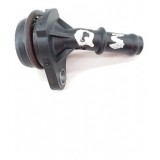 Conexão Agua Motor Audi Q5 2020 Axsd