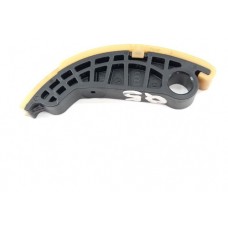 Calha Guia Corrente Motor Audi Q5 2020 