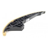 Calha Guia Corrente Comando Audi Q5 2020 