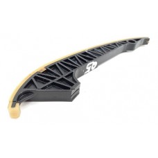 Calha Guia Corrente Comando Audi Q5 2020 