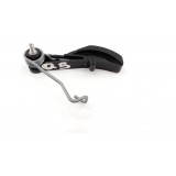 Guia Tensor Corrente Comando Audi Q5 2020 