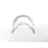 Par Anel Encosto Mancal  Audi Q5 2020 