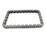 Corrente Comando 18,5 Cm Audi Q5 2020 