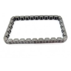 Corrente Comando 18,5 Cm Audi Q5 2020 