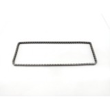 Corrente Comando 53,5 Cm Audi Q5 2020 