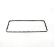 Corrente Comando 53,5 Cm Audi Q5 2020 