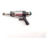 Bico Injetor Audi Q5 2020 