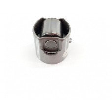 Tucho Rolamento Bomba Alta Pressão  Audi Q5 2020