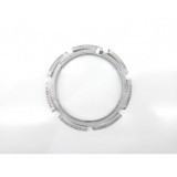 Trava Rosca Bomba Combustível  Audi Q5 2020 