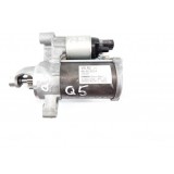 Motor Arranque Partida Ignição Audi Q5 2020 