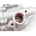Bomba Óleo Motor Audi Q5 2020 
