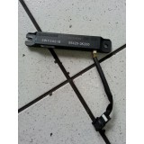 Sensor Antena Alarme Kia Optima