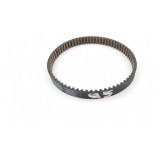 Correia Bomba Agua Audi Q5 2020 