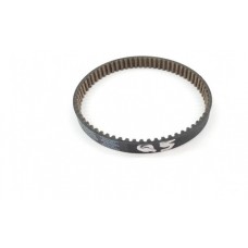 Correia Bomba Agua Audi Q5 2020 