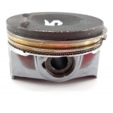 Pistão Motor Audi Q5 2020 