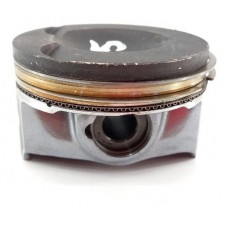 Pistão Motor Audi Q5 2020 