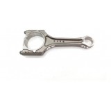 Biela Motor Audi Q5 2020 