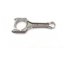 Biela Motor Audi Q5 2020 