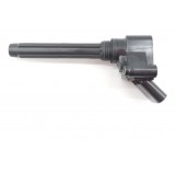 Bobina Ignição Audi Q5 2020 