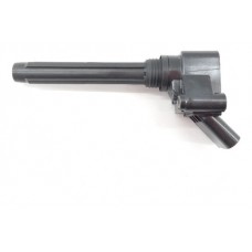 Bobina Ignição Audi Q5 2020 