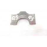 Mancal Motor 8 Audi Q5 2020 