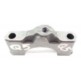 Mancal Motor Audi Q5 2020 