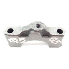 Mancal Motor Audi Q5 2020 